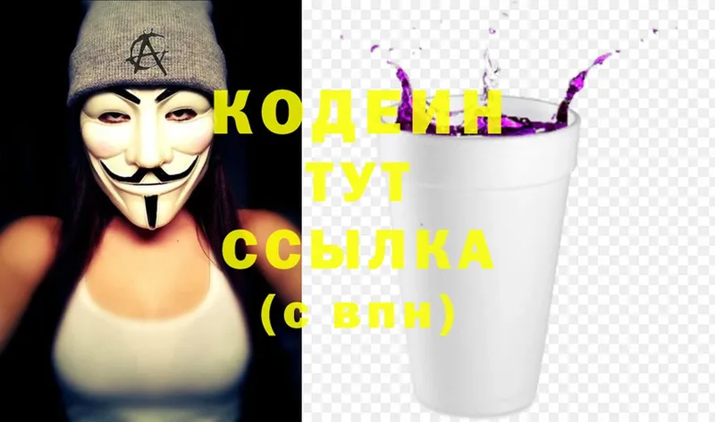 продажа наркотиков  ссылка на мегу ONION  Codein Purple Drank  Ершов 